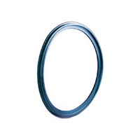 Уплотнительное кольцо